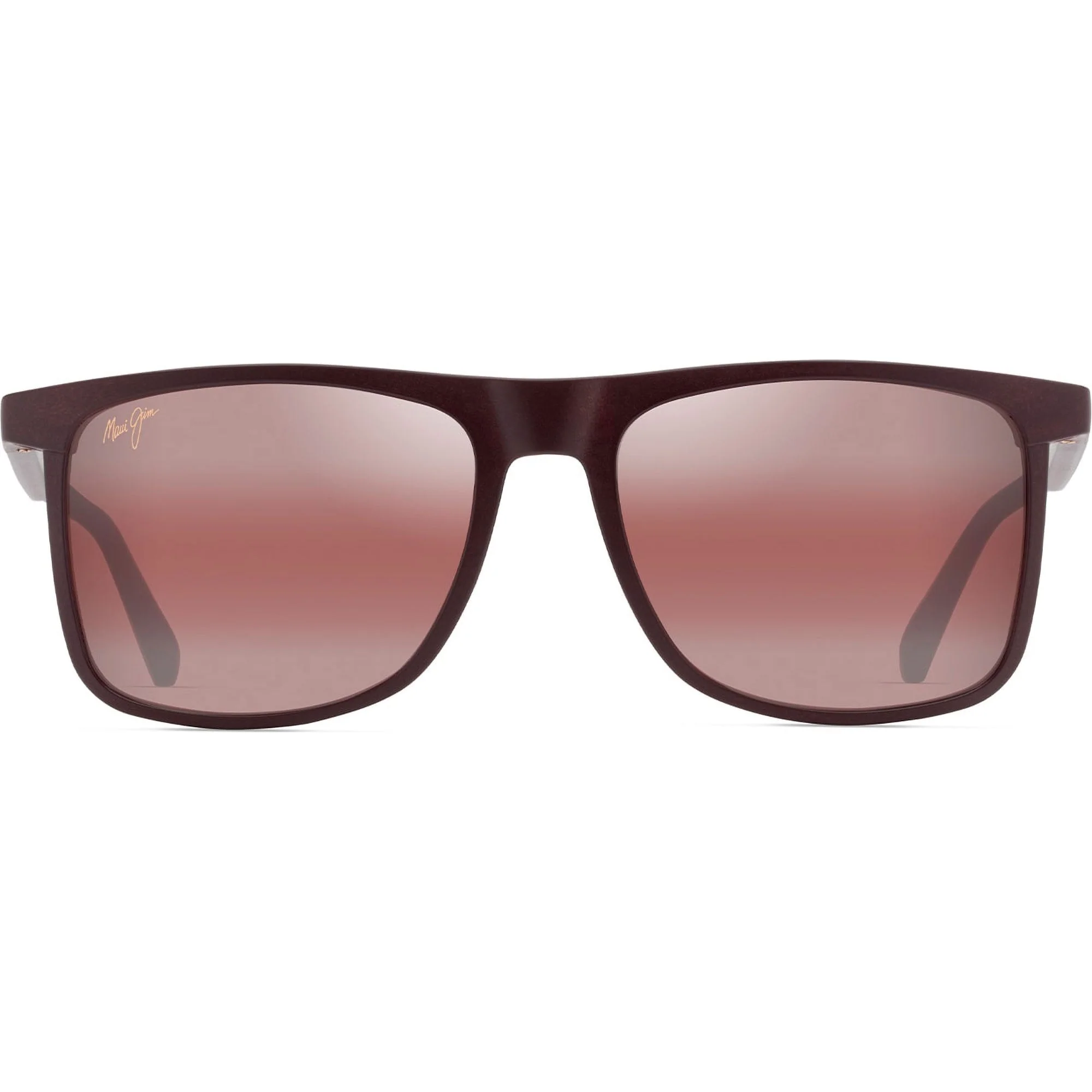 Maui Jim Makamae 619 - Image 24