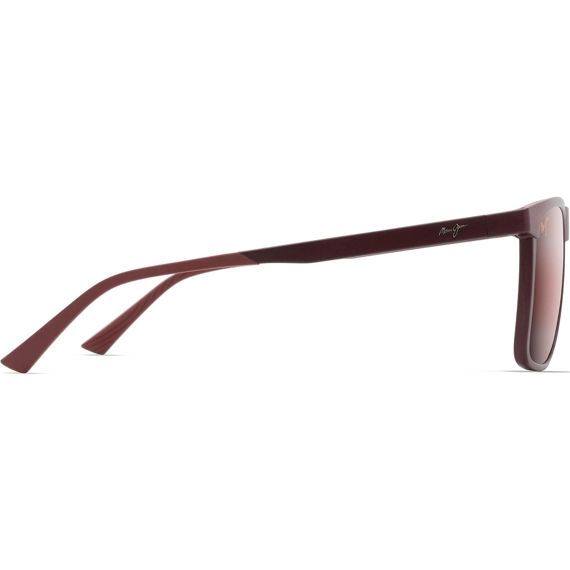 Maui Jim Makamae 619 - Image 25