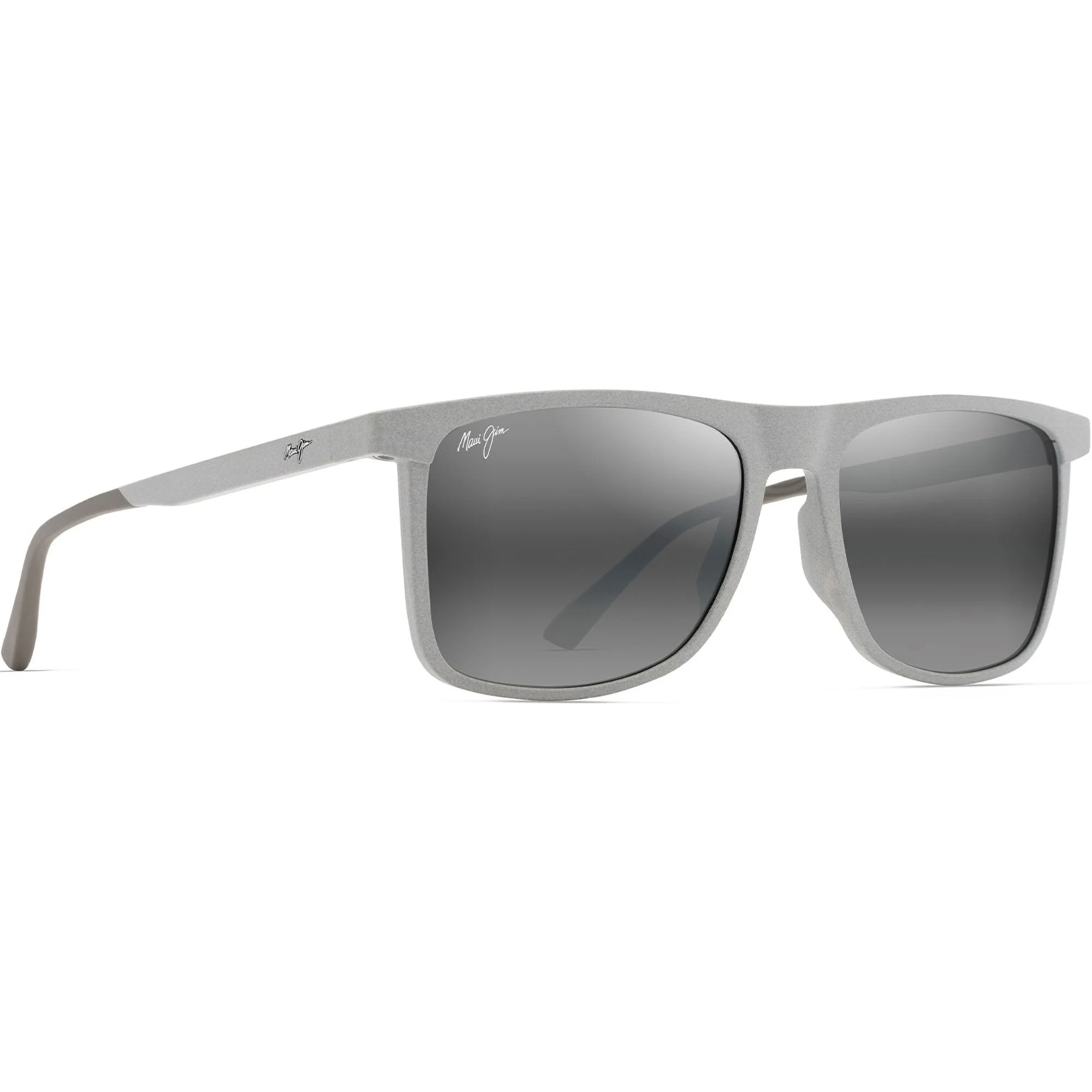 Maui Jim Makamae 619 - Image 26