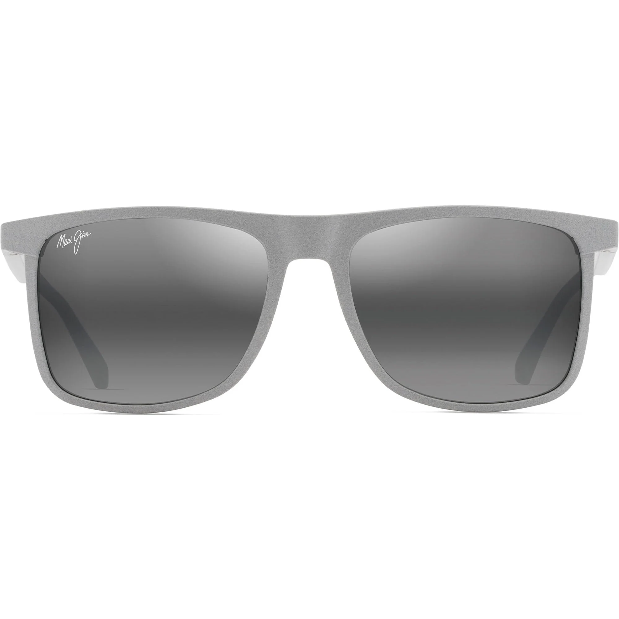 Maui Jim Makamae 619 - Image 27