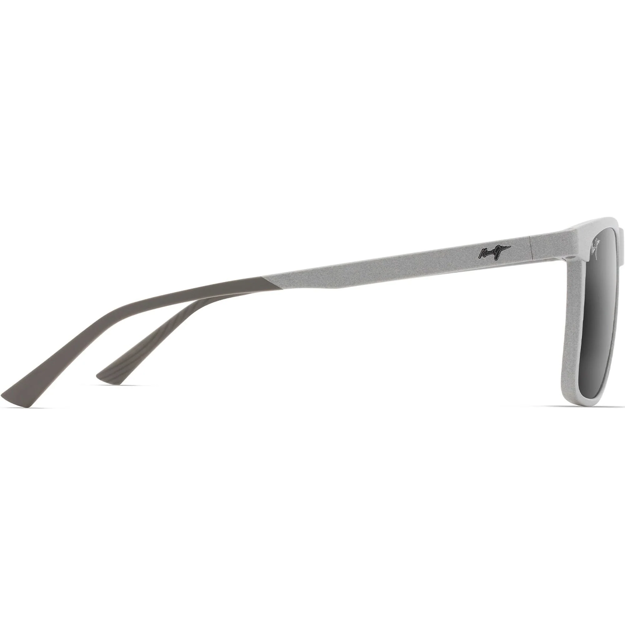 Maui Jim Makamae 619 - Image 28