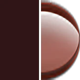 Maui Jim Makamae 619 - Image 31