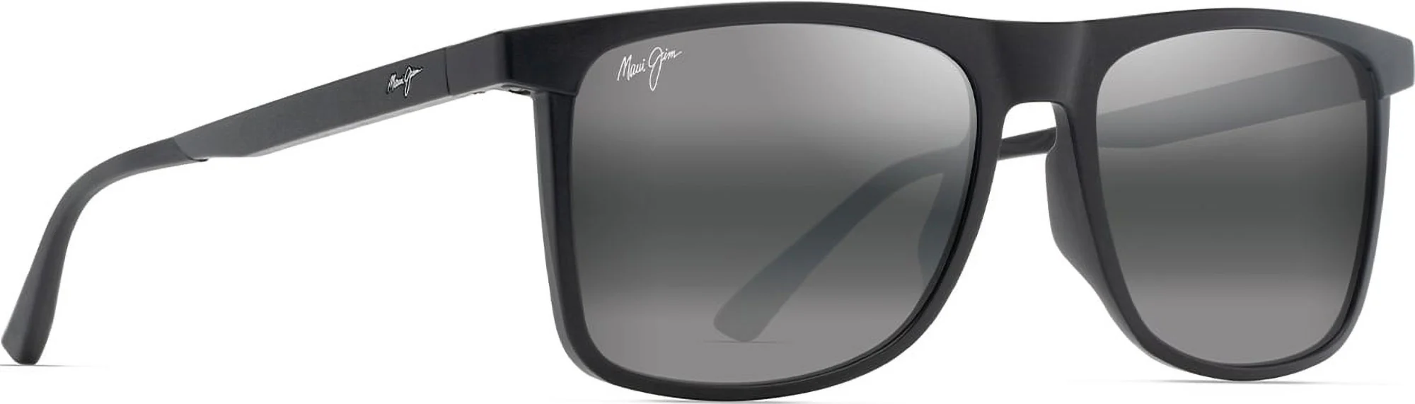 Maui Jim Makamae 619 - Image 4