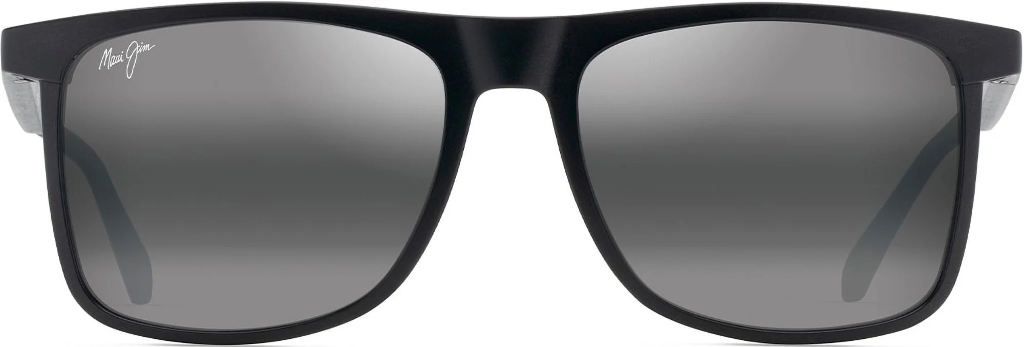 Maui Jim Makamae 619 - Image 5