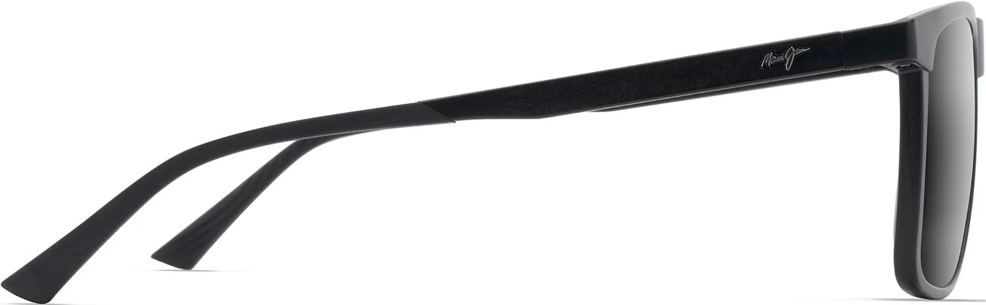 Maui Jim Makamae 619 - Image 6