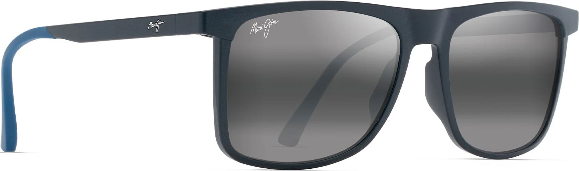 Maui Jim Makamae 619 - Image 7