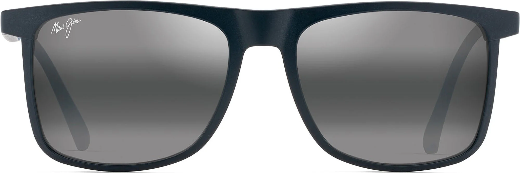 Maui Jim Makamae 619 - Image 8