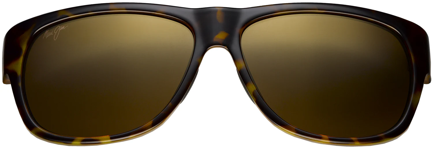 Maui Jim Makawao 282 - Image 2