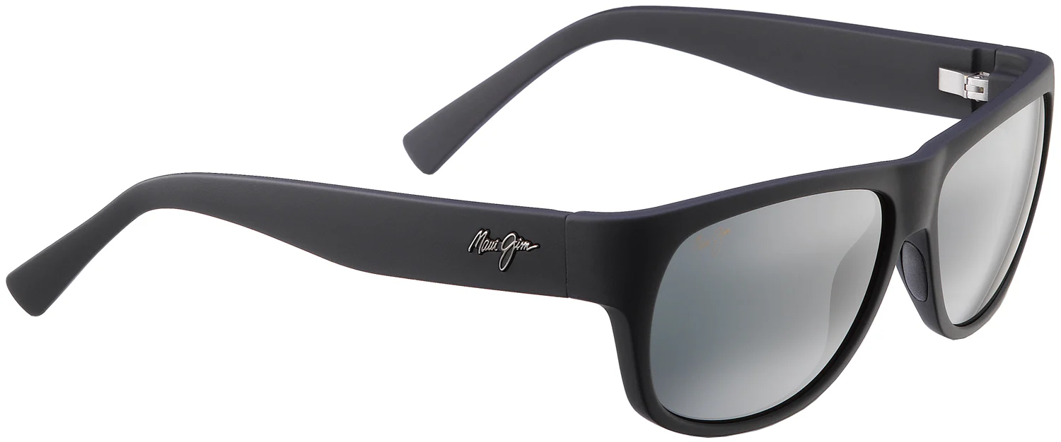 Maui Jim Makawao 282 - Image 3