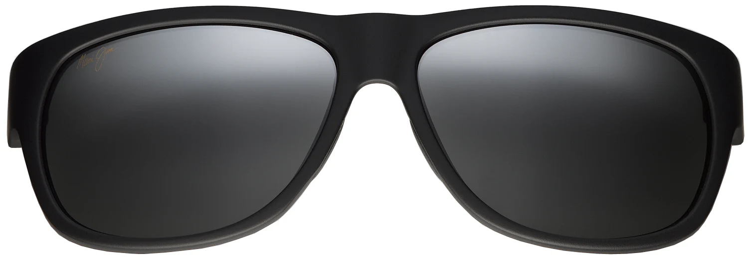 Maui Jim Makawao 282 - Image 4