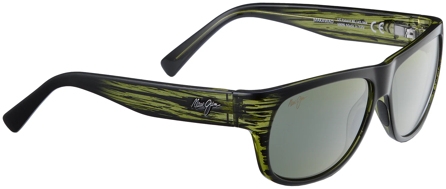 Maui Jim Makawao 282 - Image 5