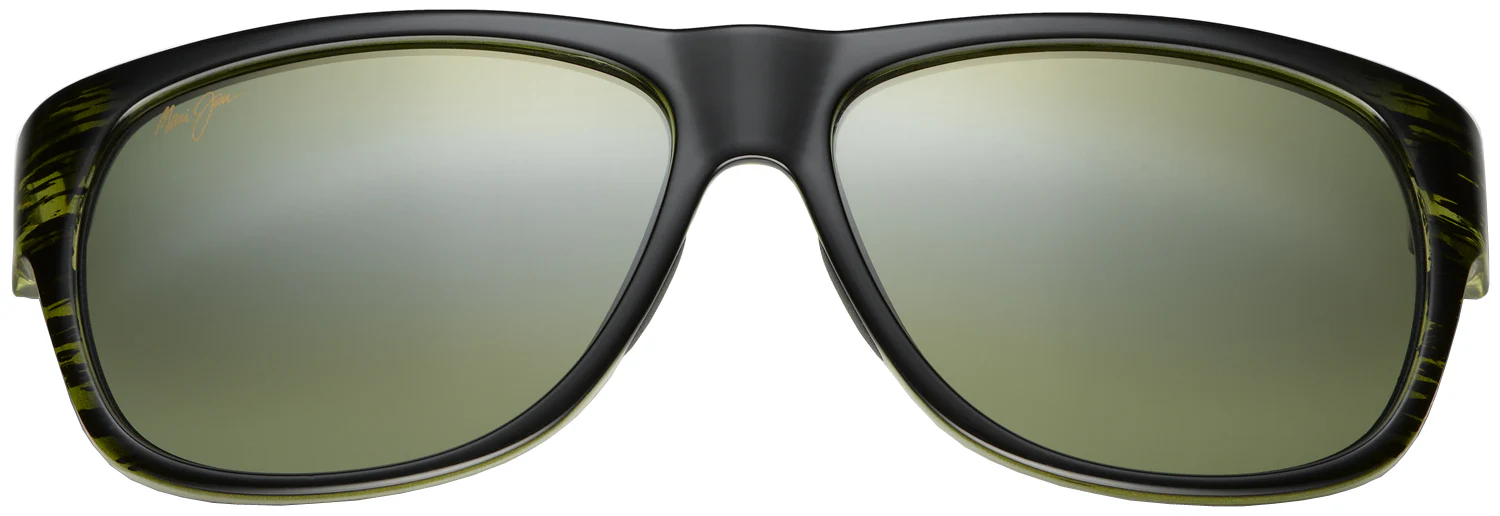 Maui Jim Makawao 282 - Image 6