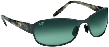 Maui Jim Makena 244