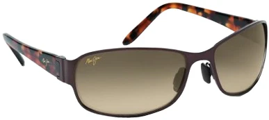 Maui Jim Makena 244 - Image 2