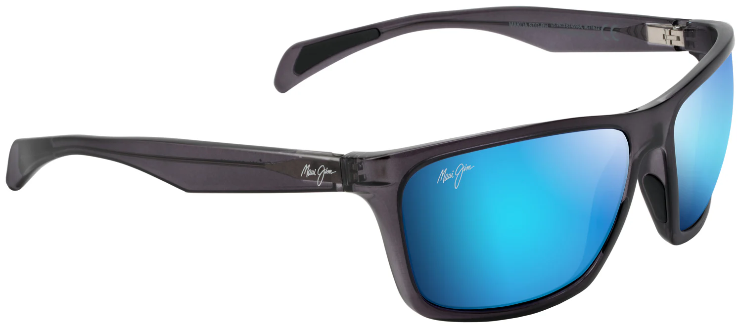Maui Jim Makoa 804 - Image 13