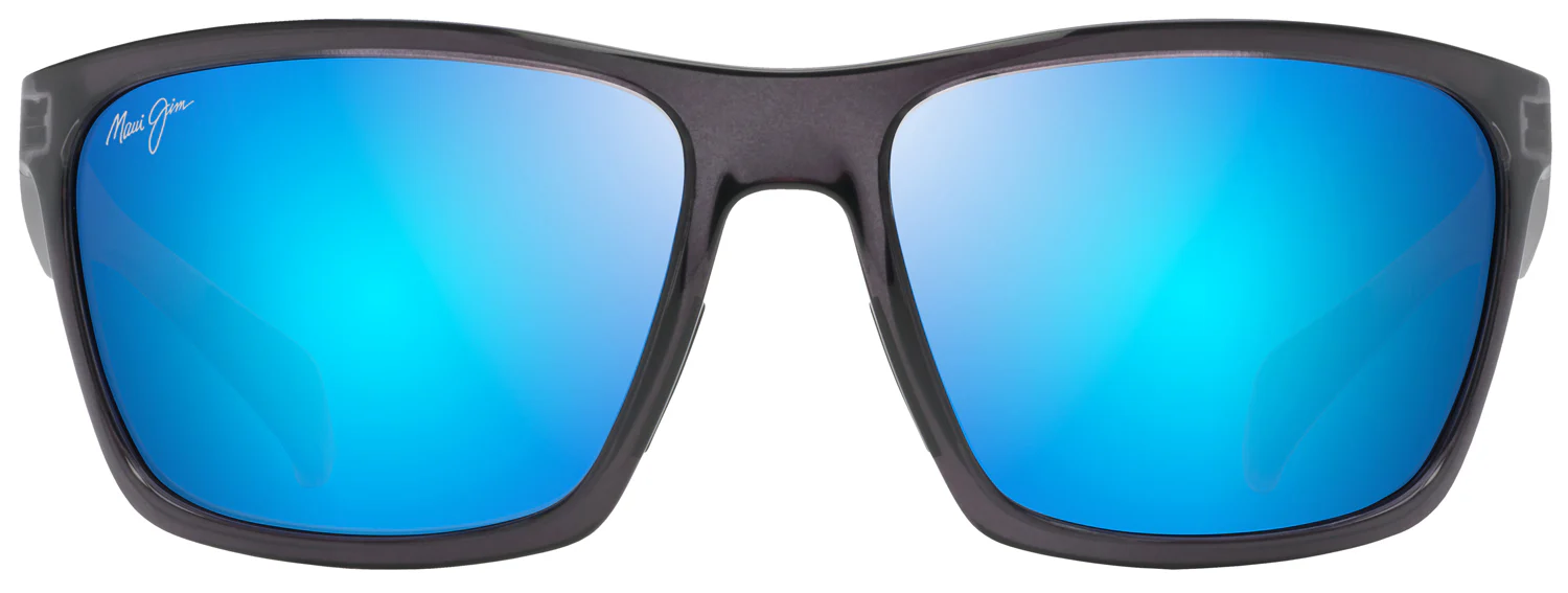 Maui Jim Makoa 804 - Image 14