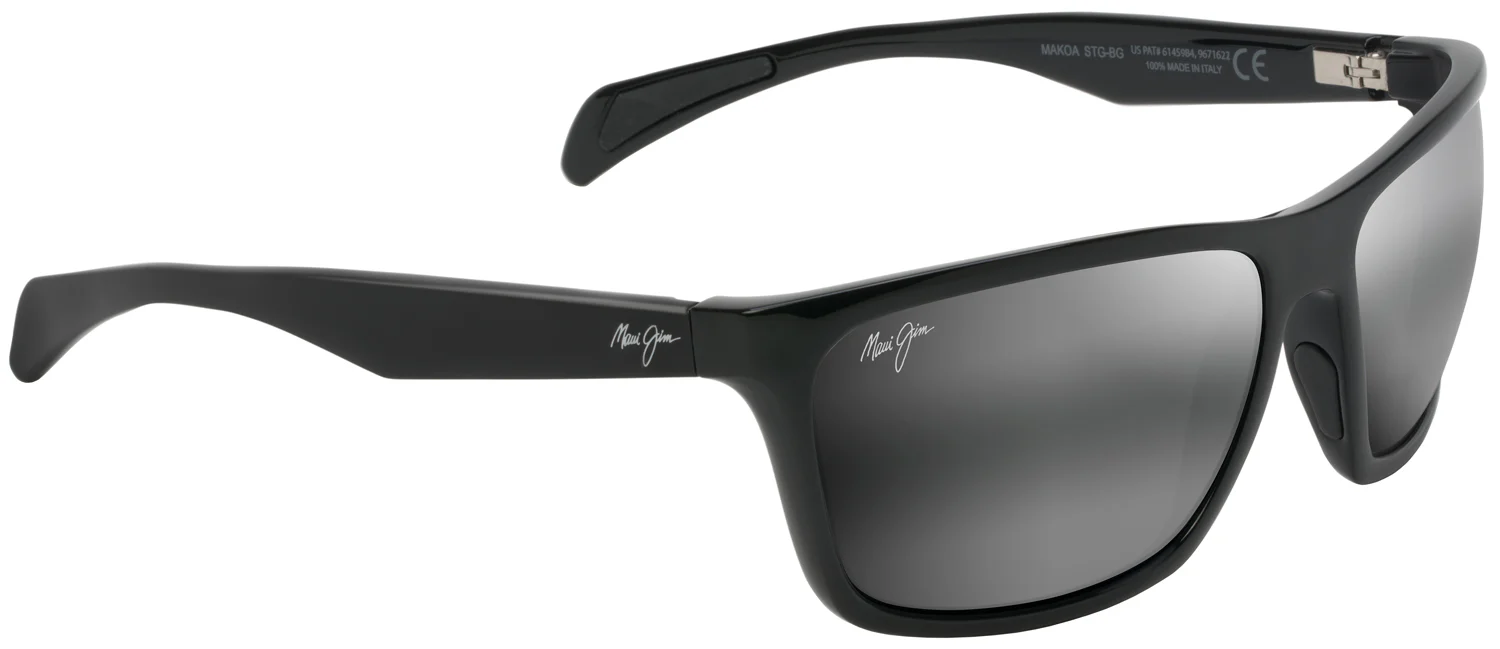 Maui Jim Makoa 804 - Image 15