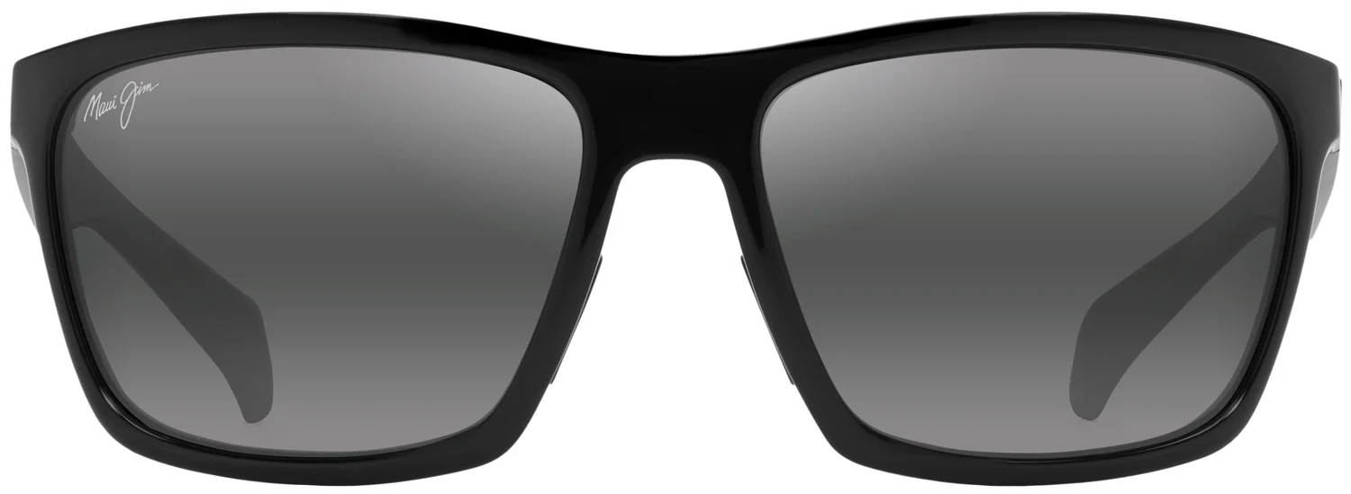 Maui Jim Makoa 804 - Image 16
