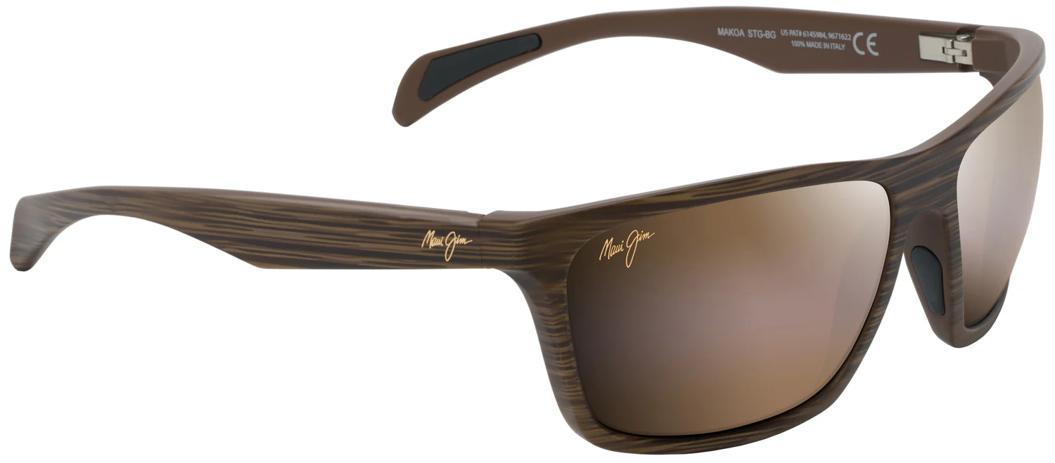 Maui Jim Makoa 804 - Image 17