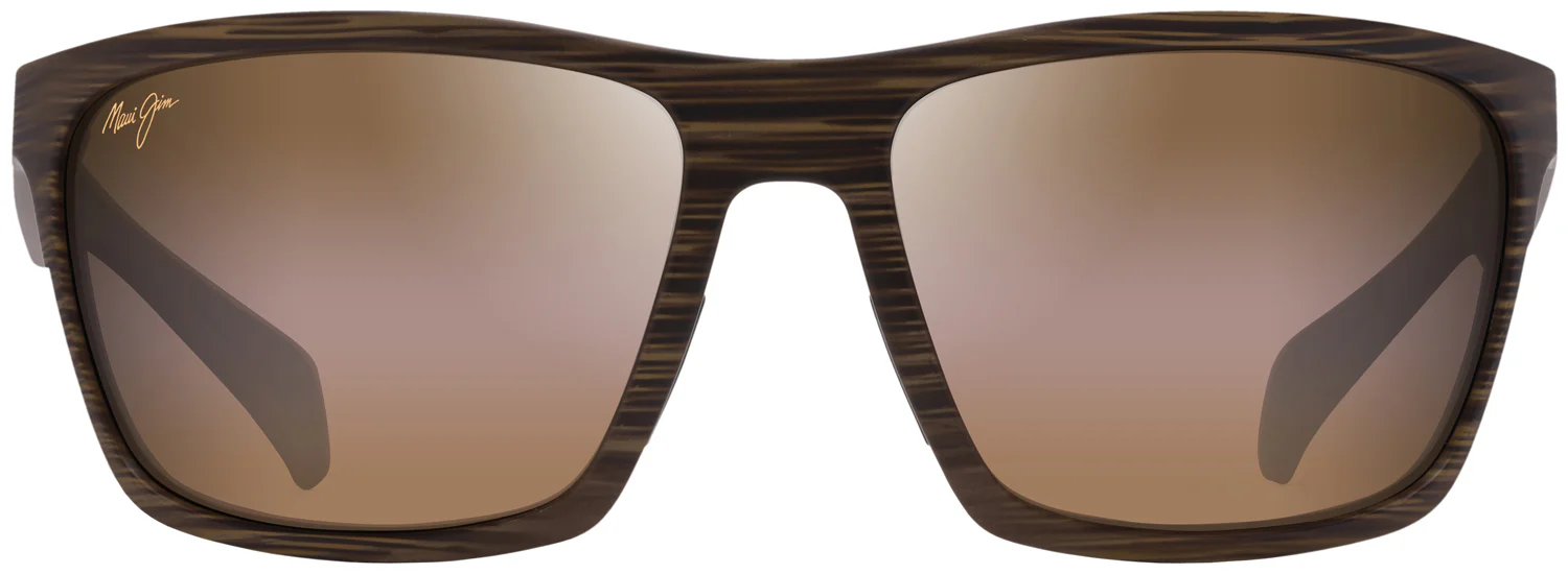 Maui Jim Makoa 804 - Image 18