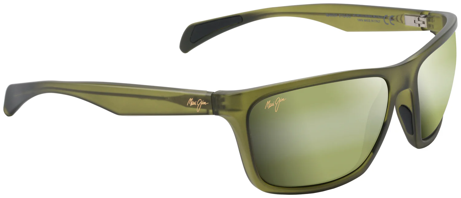 Maui Jim Makoa 804 - Image 19