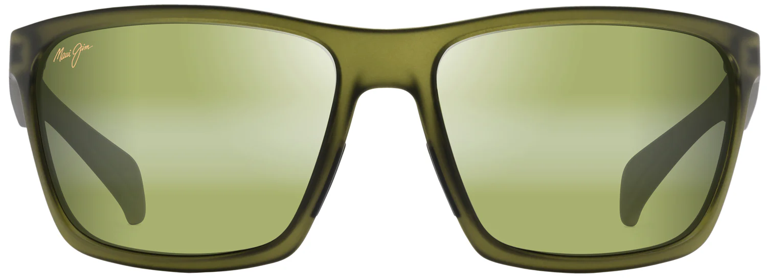 Maui Jim Makoa 804 - Image 20