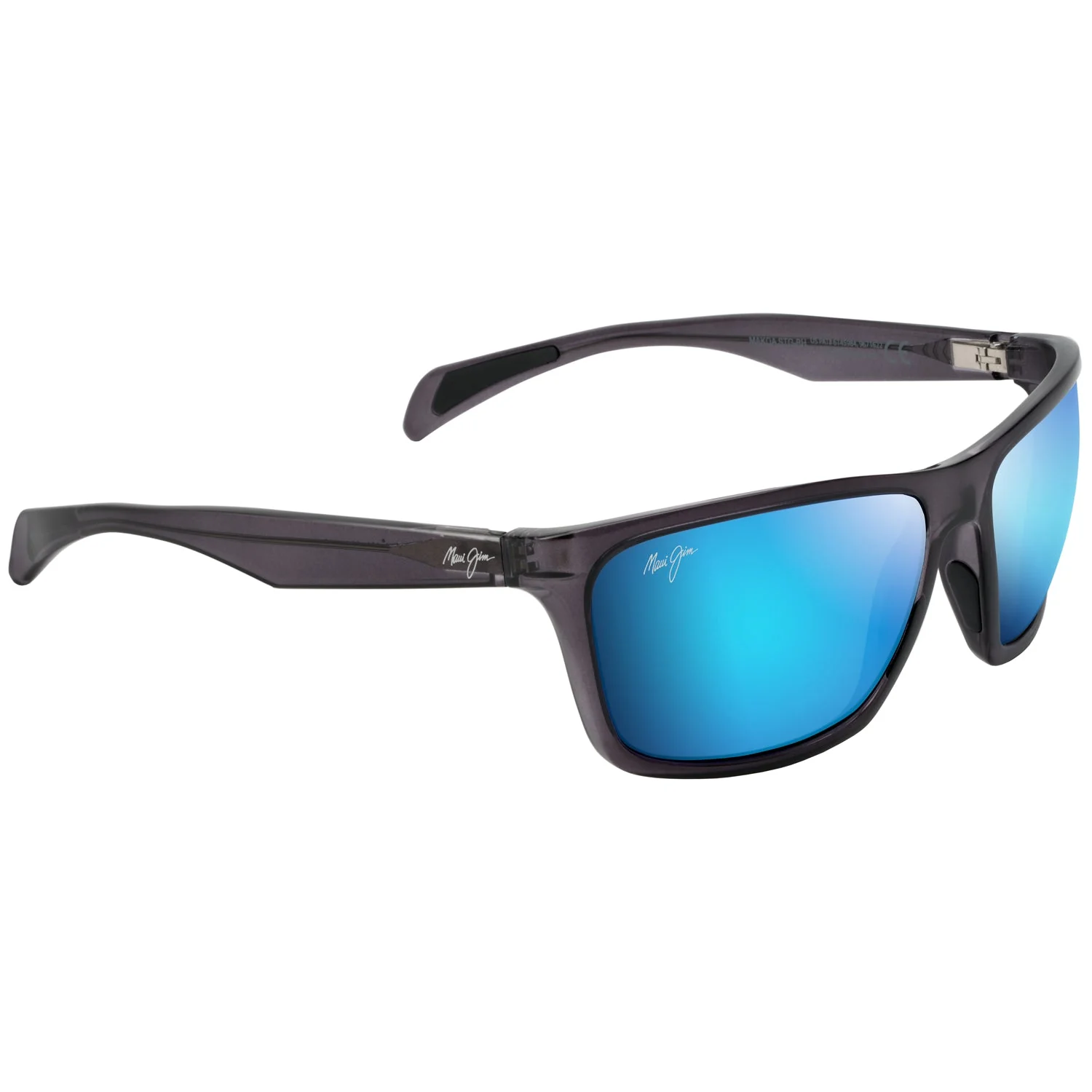 Maui Jim Makoa 804 - Image 21