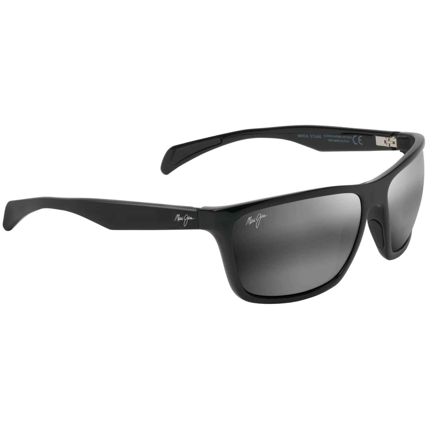 Maui Jim Makoa 804 - Image 23