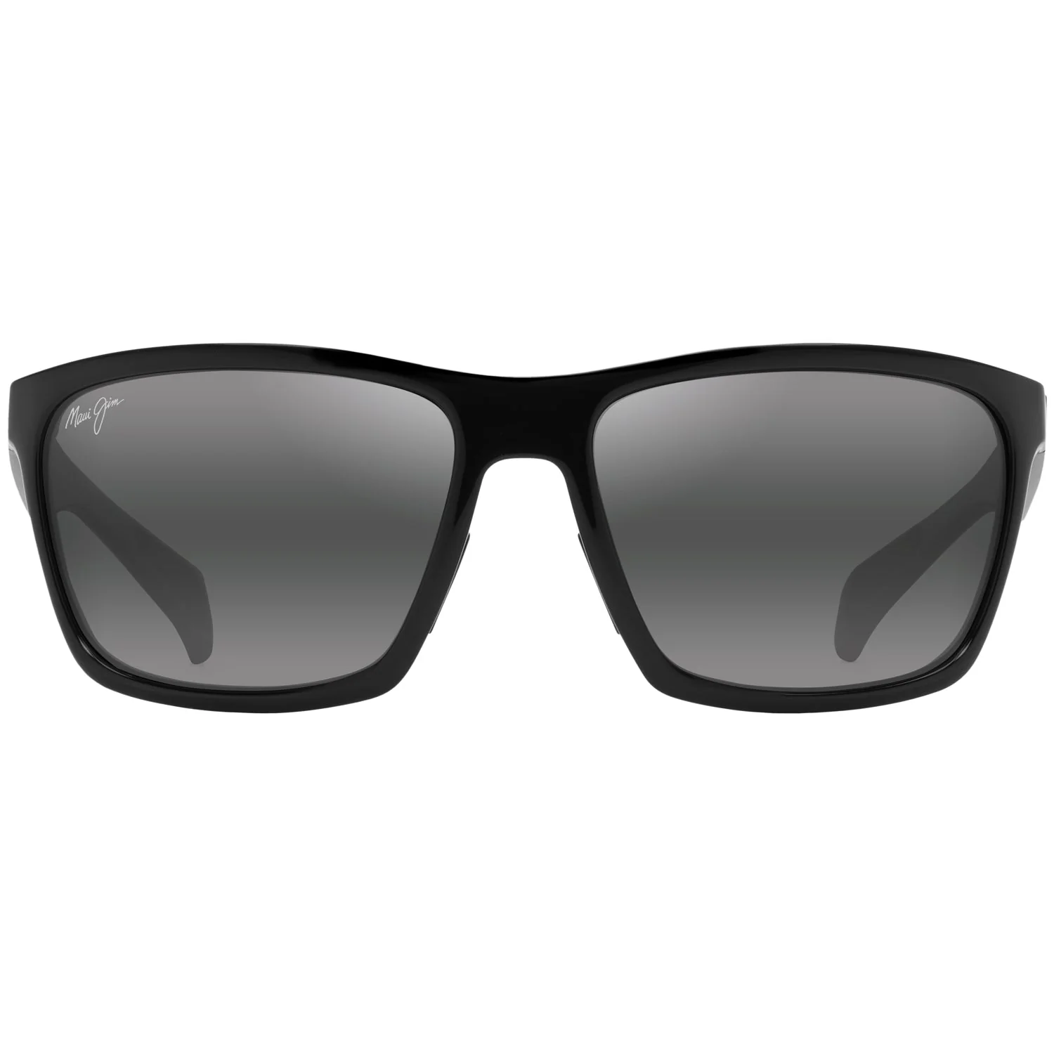 Maui Jim Makoa 804 - Image 24