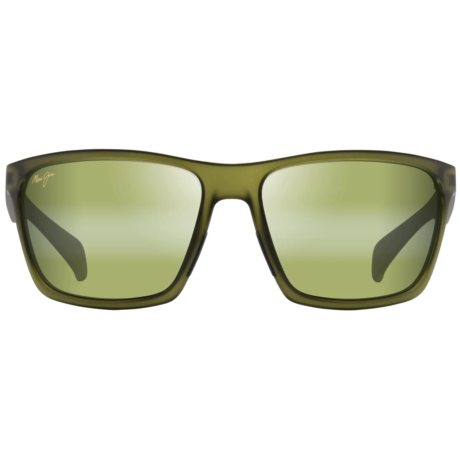 Maui Jim Makoa 804 - Image 28