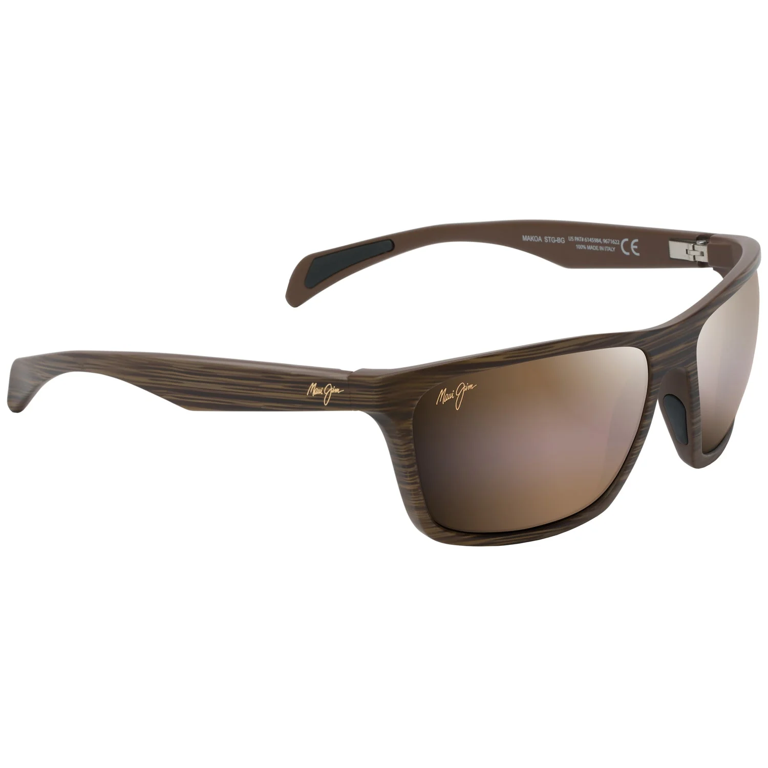 Maui Jim Makoa 804 - Image 5