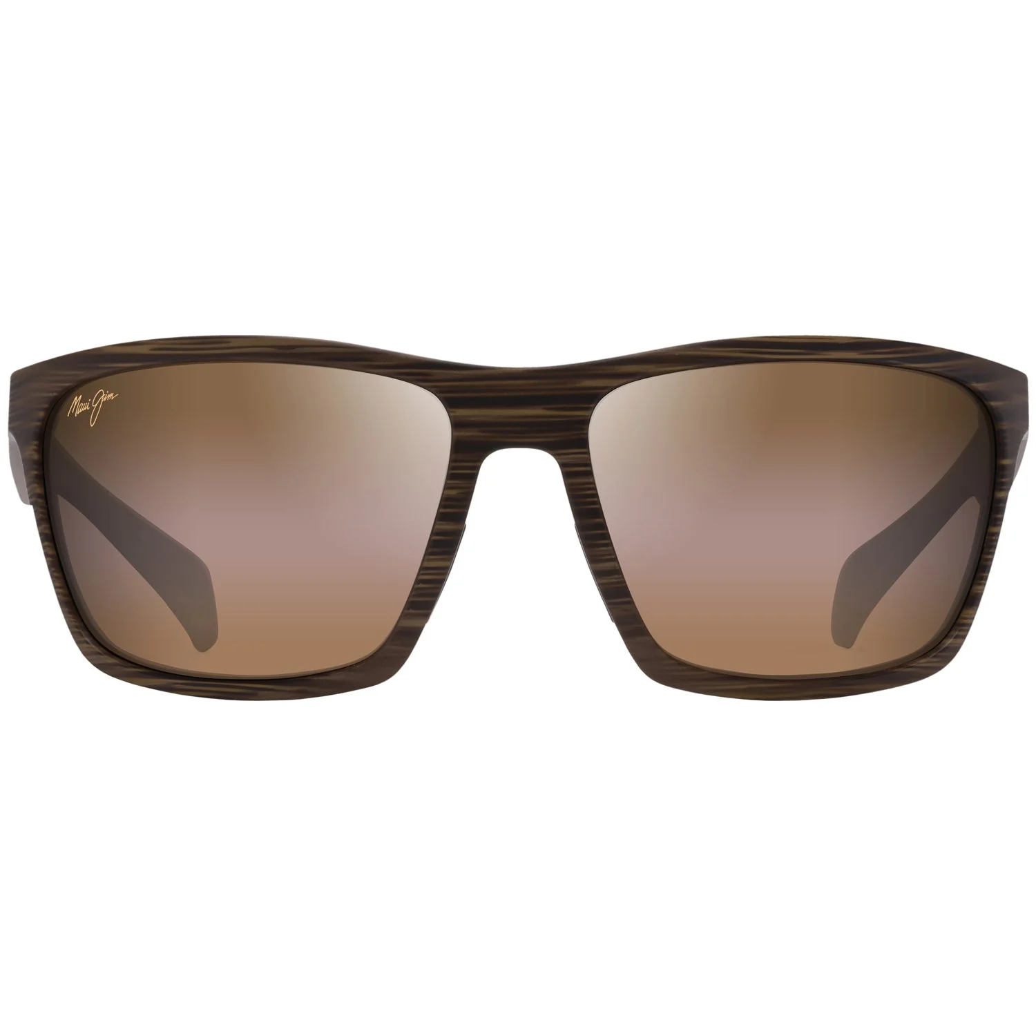 Maui Jim Makoa 804 - Image 6