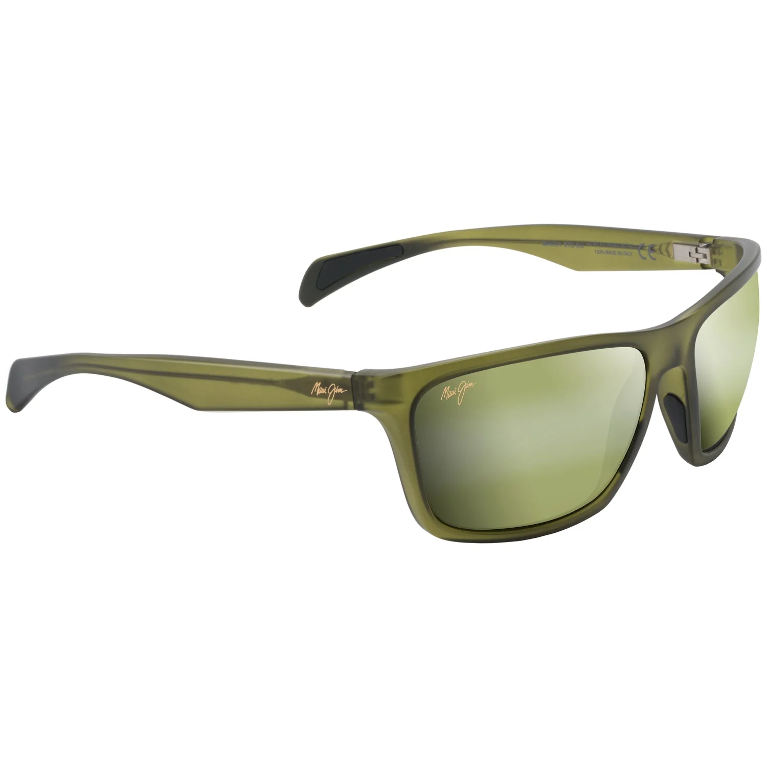Maui Jim Makoa 804 - Image 7