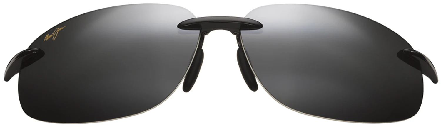 Maui Jim Mala 525 - Image 2