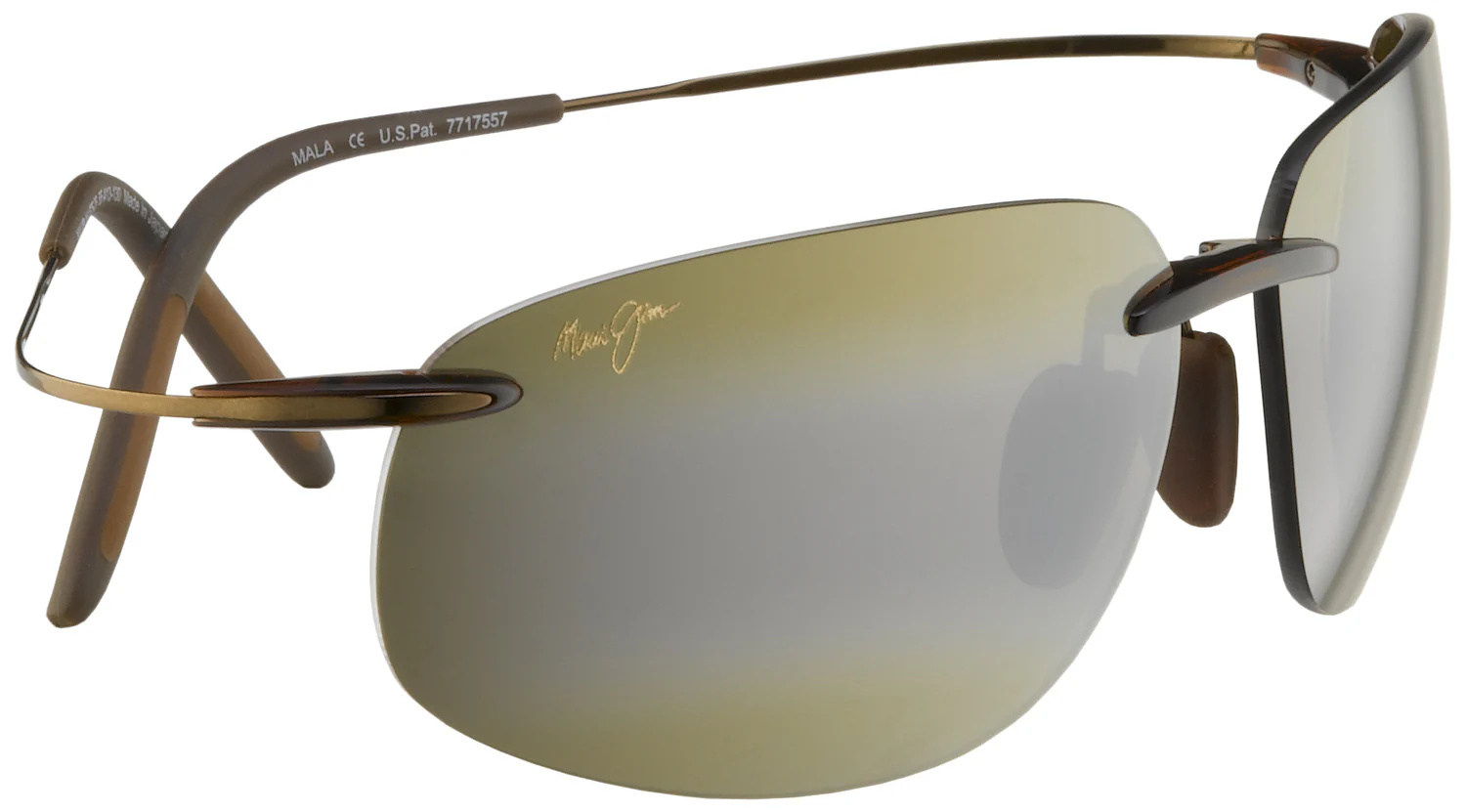 Maui Jim Mala 525 - Image 3