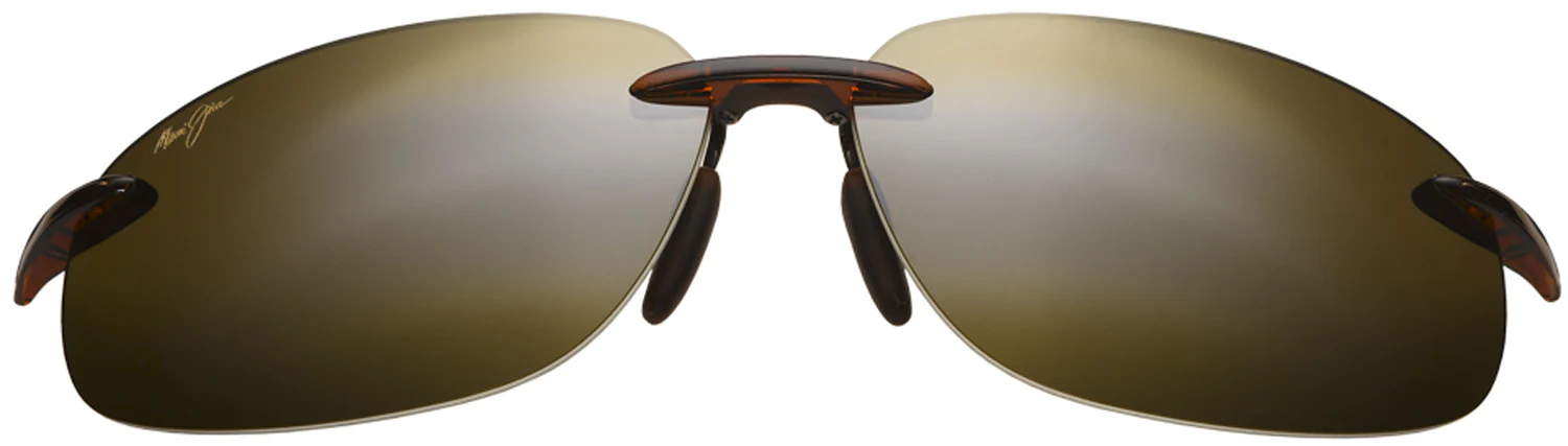 Maui Jim Mala 525 - Image 4