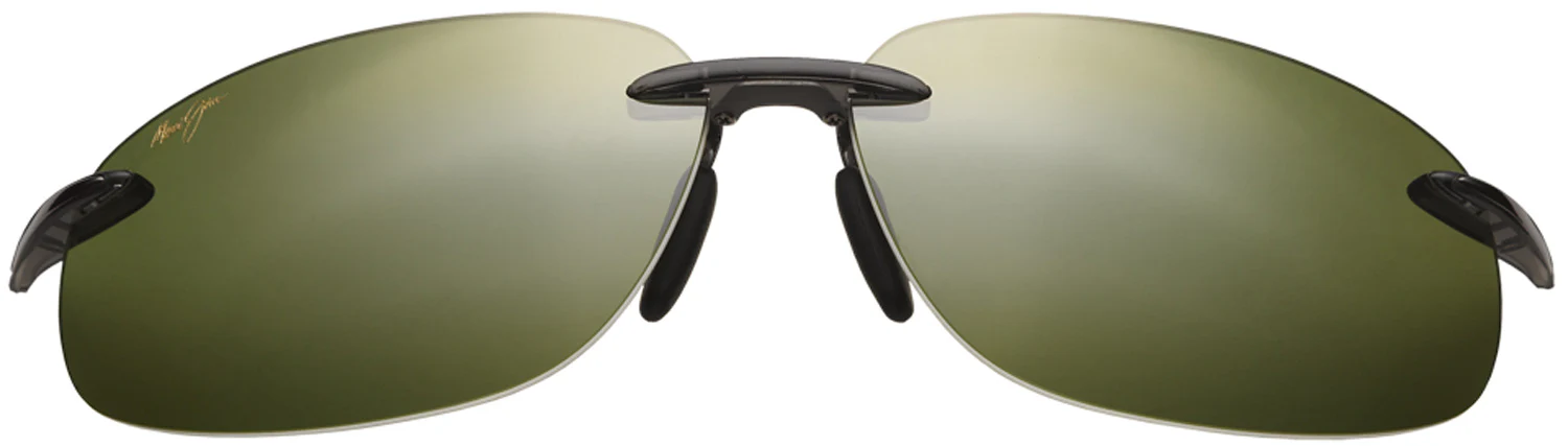 Maui Jim Mala 525 - Image 6