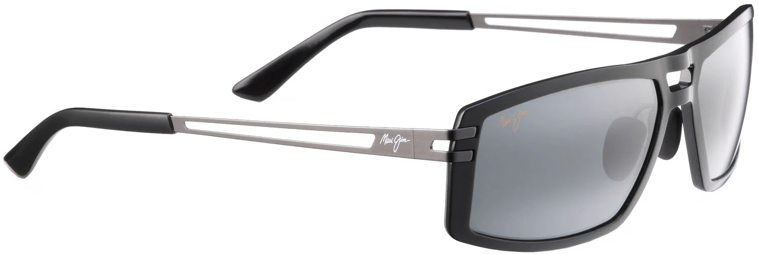 Maui Jim Malihini 702