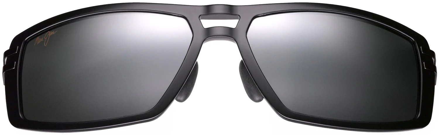 Maui Jim Malihini 702 - Image 2