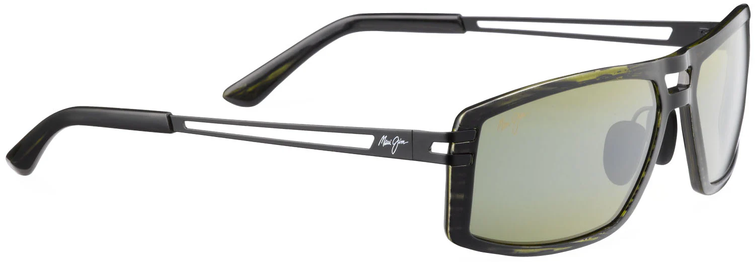 Maui Jim Malihini 702 - Image 3