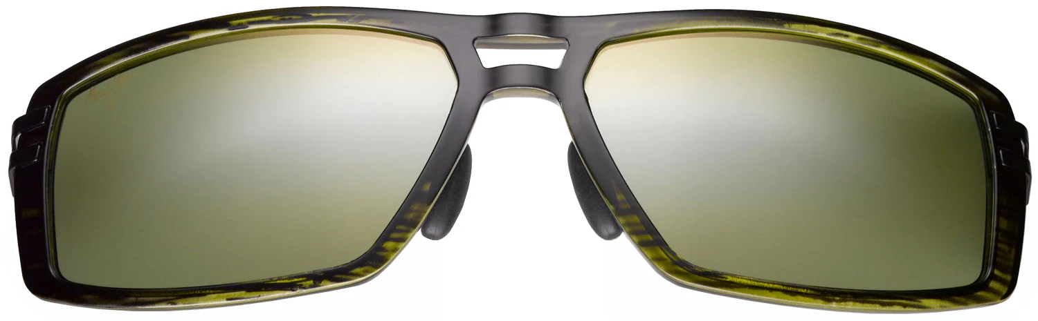 Maui Jim Malihini 702 - Image 4