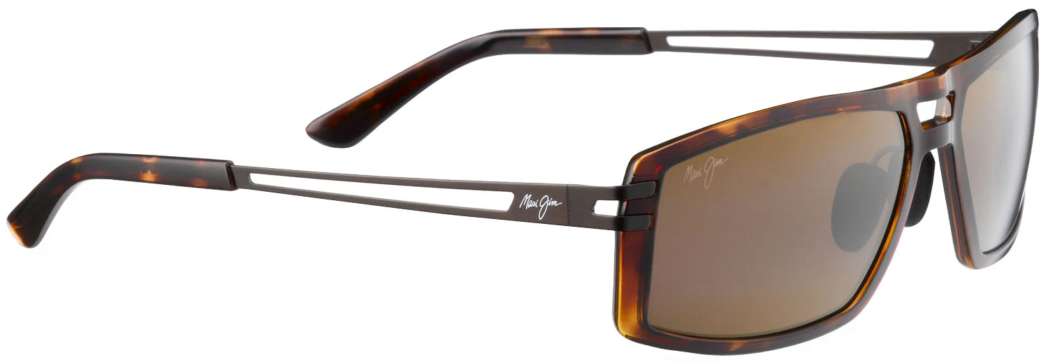 Maui Jim Malihini 702 - Image 5
