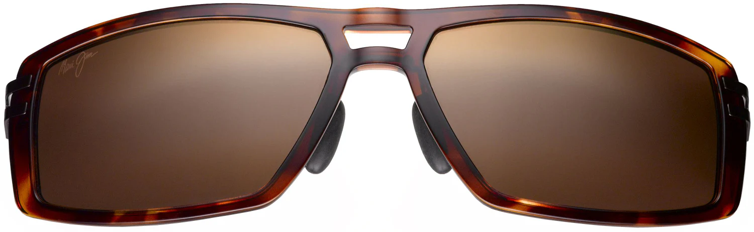 Maui Jim Malihini 702 - Image 6