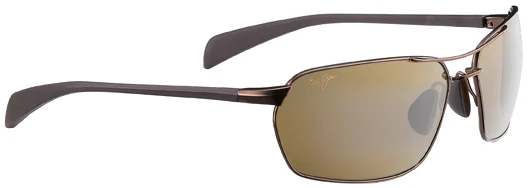 Maui Jim Maliko Gulch 324 - Image 2
