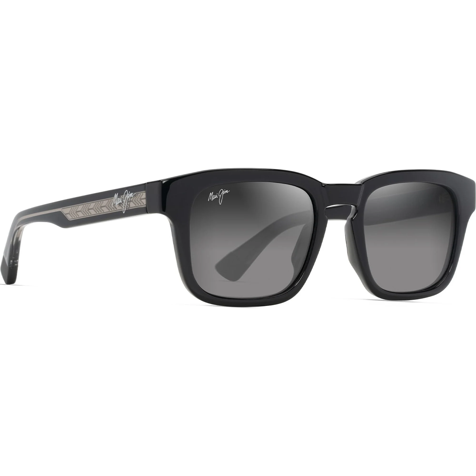 Maui Jim Maluhia 643