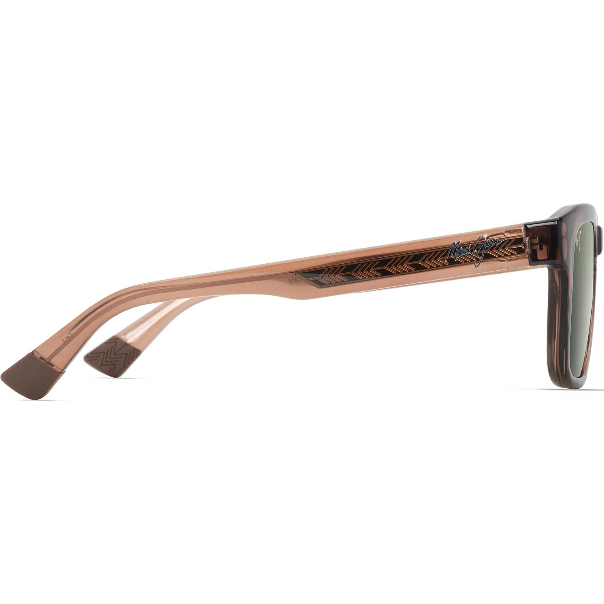 Maui Jim Maluhia 643 - Image 12