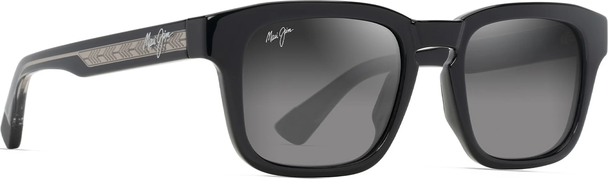 Maui Jim Maluhia 643 - Image 17