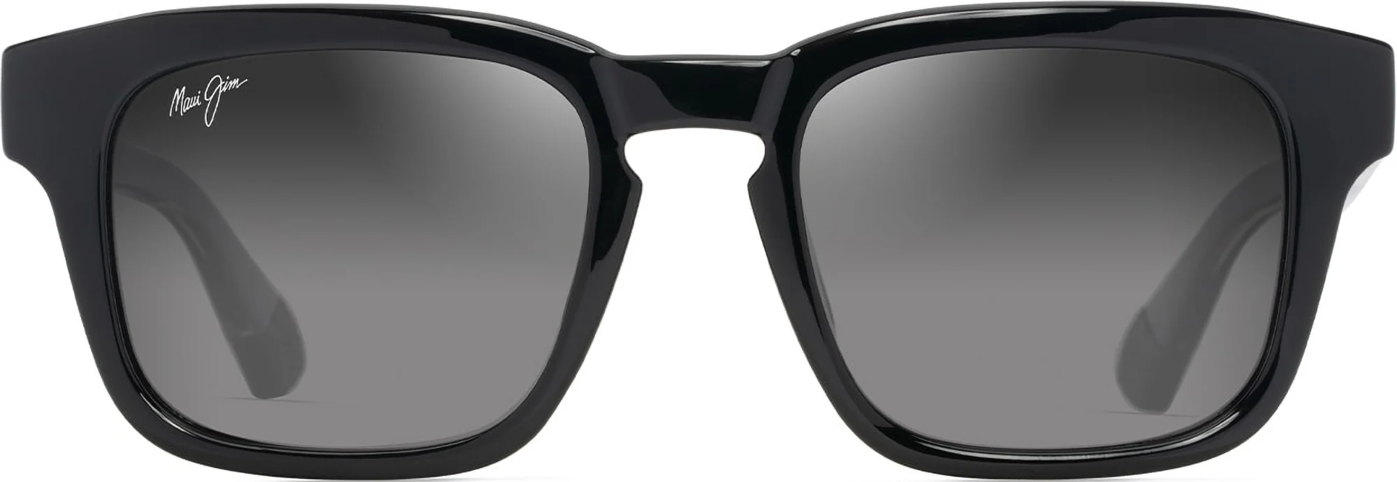 Maui Jim Maluhia 643 - Image 18