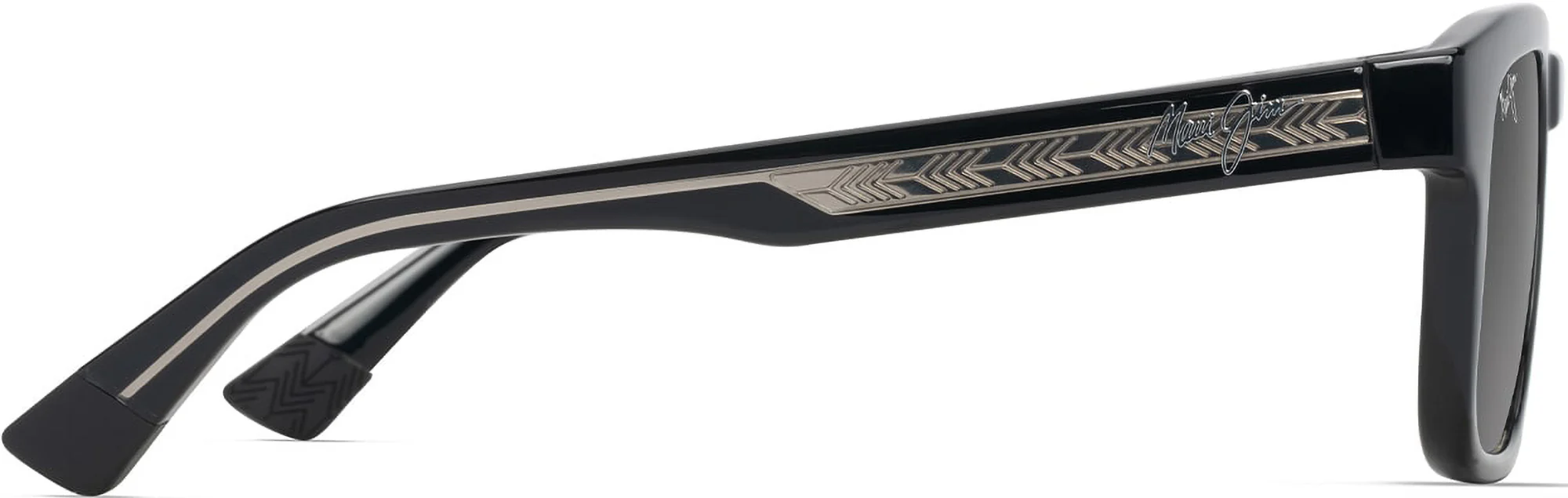 Maui Jim Maluhia 643 - Image 19