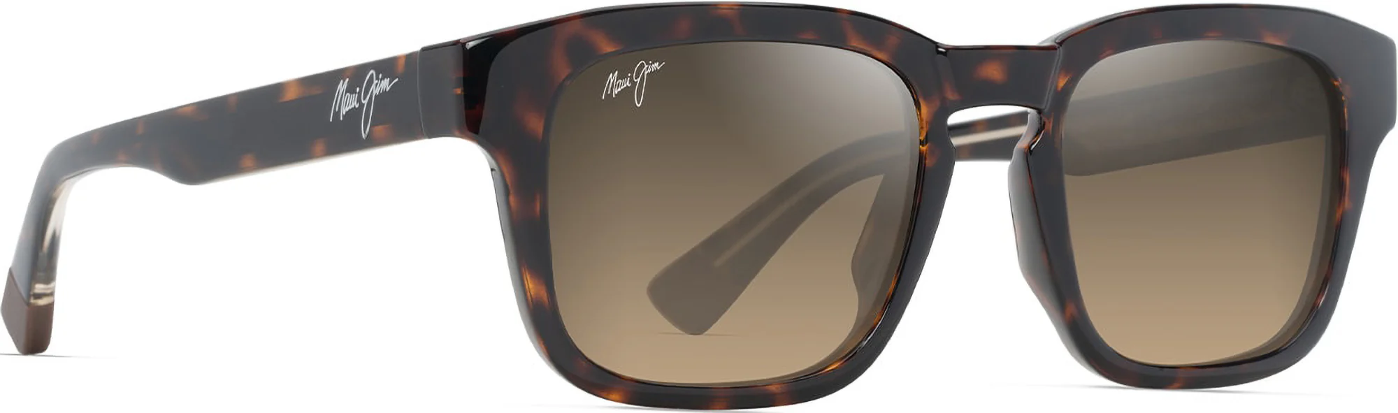 Maui Jim Maluhia 643 - Image 20